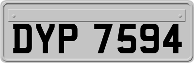 DYP7594