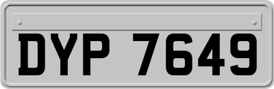 DYP7649