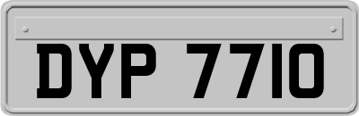 DYP7710