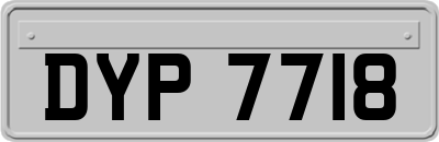 DYP7718