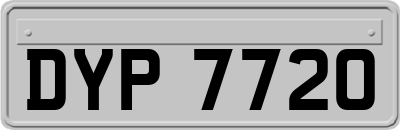 DYP7720