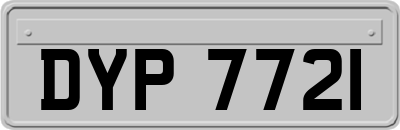 DYP7721