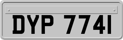 DYP7741
