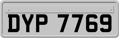 DYP7769