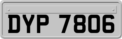 DYP7806
