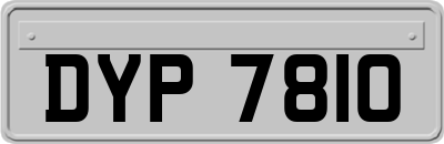 DYP7810