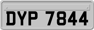 DYP7844