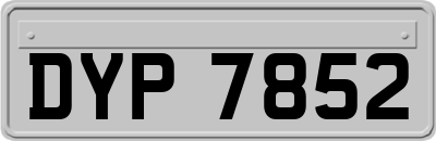 DYP7852