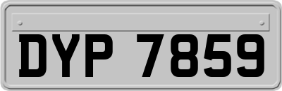DYP7859