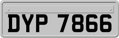 DYP7866