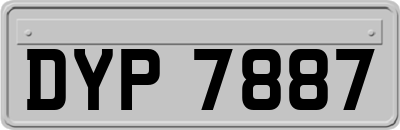 DYP7887