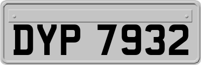 DYP7932