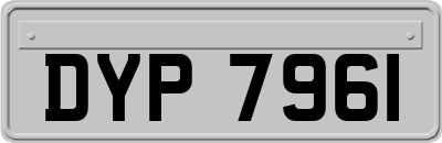 DYP7961