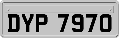 DYP7970