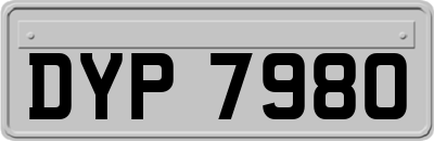 DYP7980