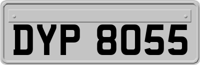 DYP8055