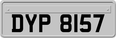DYP8157