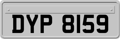 DYP8159