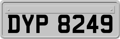 DYP8249
