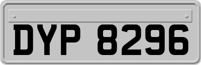 DYP8296