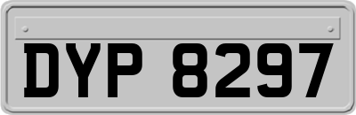 DYP8297