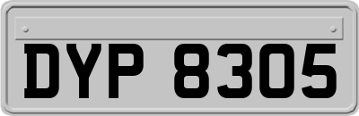 DYP8305