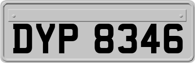 DYP8346