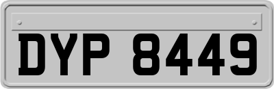 DYP8449