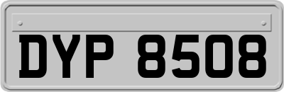 DYP8508