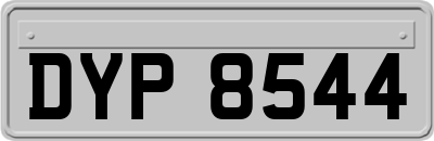 DYP8544