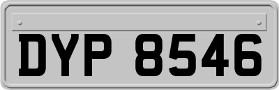 DYP8546