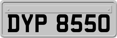 DYP8550