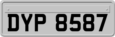 DYP8587