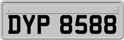 DYP8588