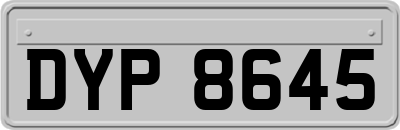 DYP8645