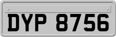DYP8756