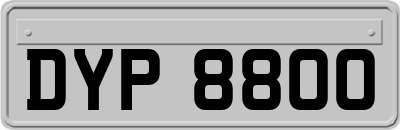 DYP8800