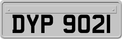 DYP9021