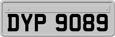 DYP9089