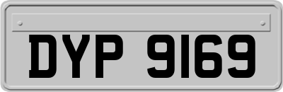 DYP9169
