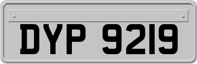 DYP9219