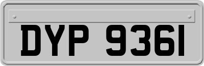 DYP9361