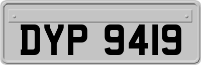 DYP9419