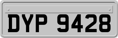 DYP9428