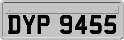 DYP9455