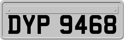 DYP9468