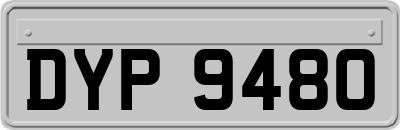 DYP9480