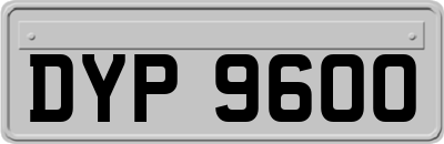 DYP9600