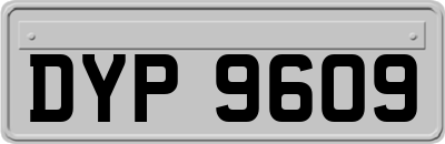 DYP9609