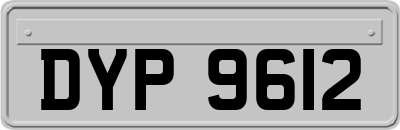 DYP9612